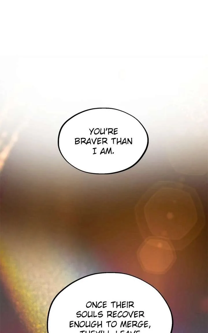 Your Sweet Breath Chapter 33 page 59