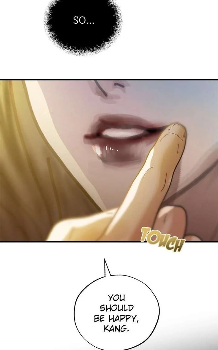 Your Sweet Breath Chapter 33 page 71