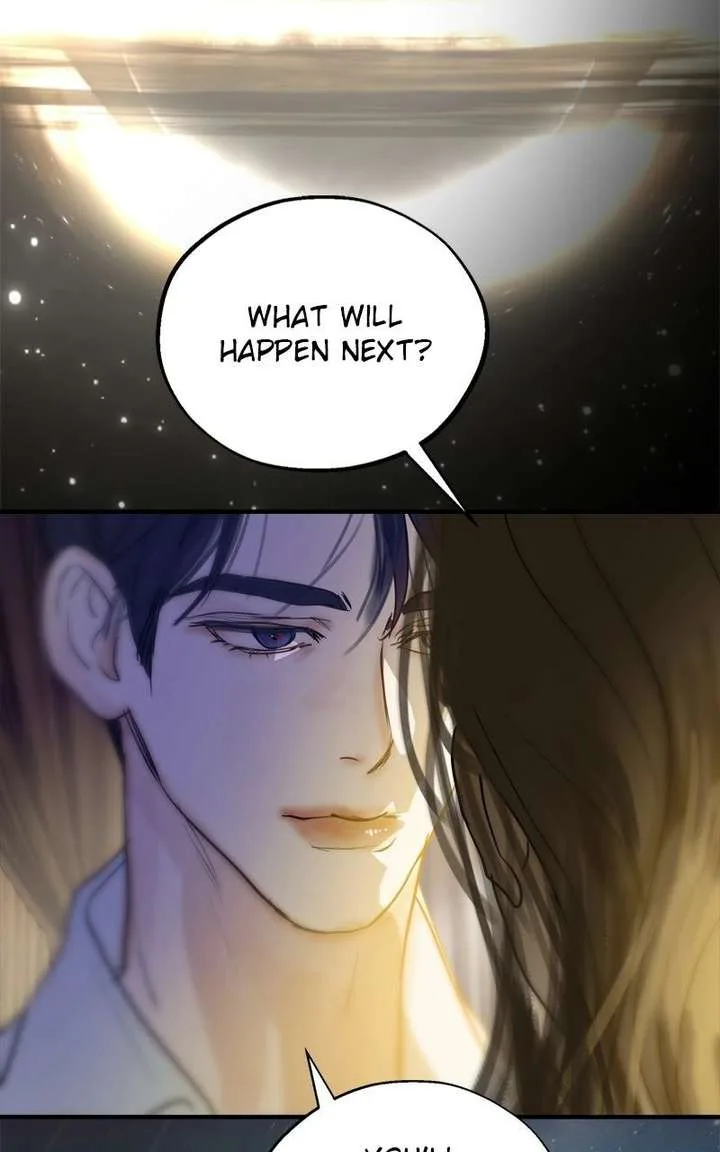 Your Sweet Breath Chapter 33 page 62