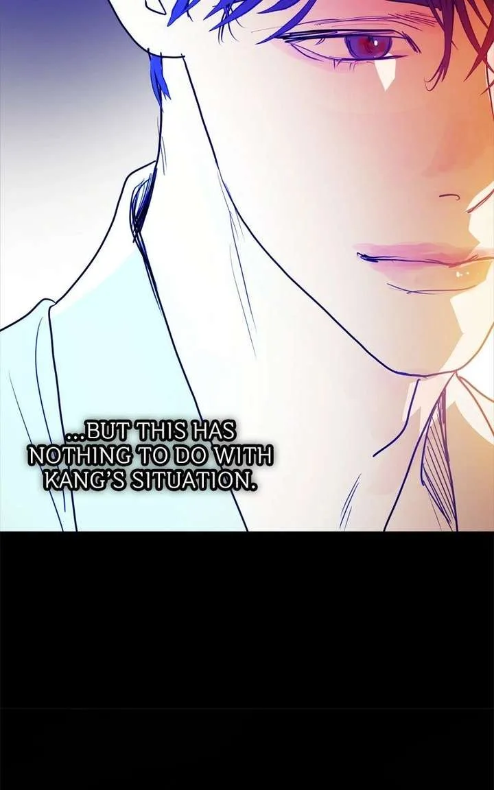 Your Sweet Breath Chapter 33 page 65