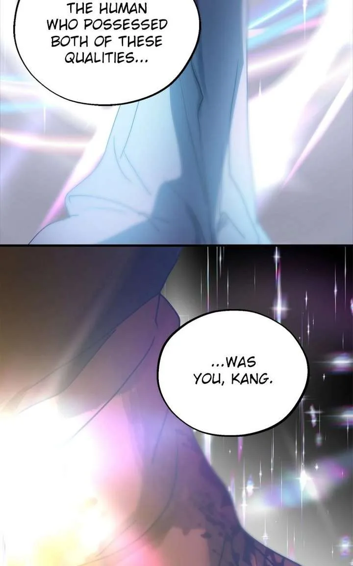 Your Sweet Breath Chapter 33 page 50