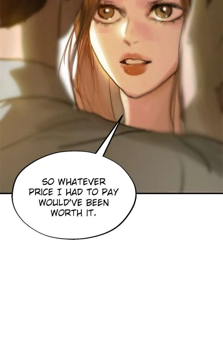 Your Sweet Breath Chapter 33 page 57