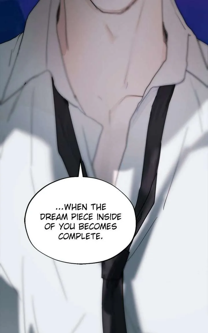 Your Sweet Breath Chapter 33 page 76