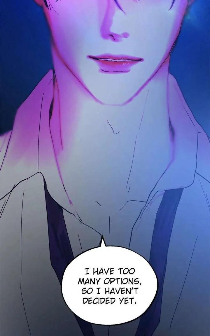 Your Sweet Breath Chapter 33 page 82