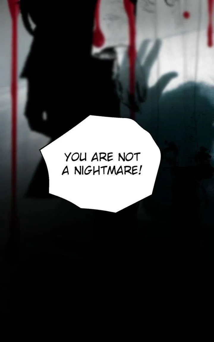 Your Sweet Breath Chapter 33 page 73