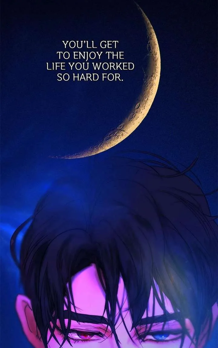 Your Sweet Breath Chapter 33 page 81