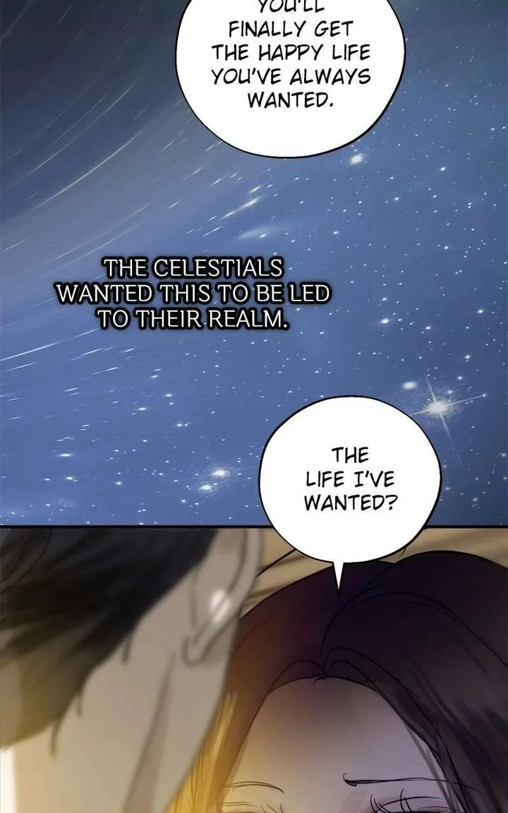 Your Sweet Breath Chapter 33 page 63