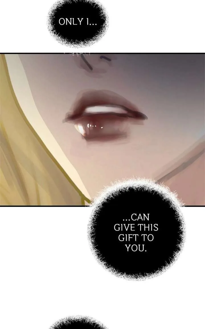 Your Sweet Breath Chapter 33 page 70