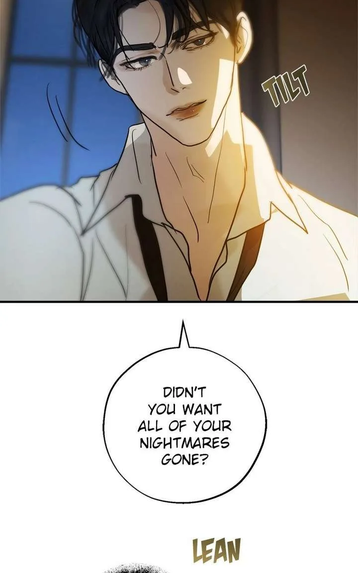 Your Sweet Breath Chapter 33 page 69