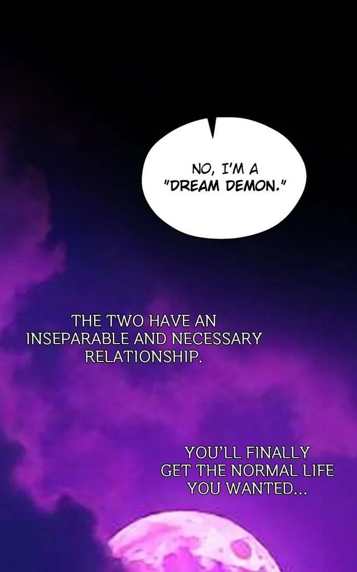 Your Sweet Breath Chapter 33 page 74