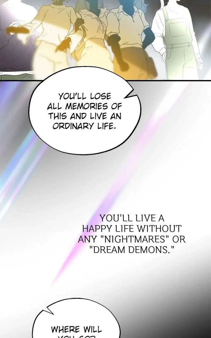 Your Sweet Breath Chapter 33 page 79