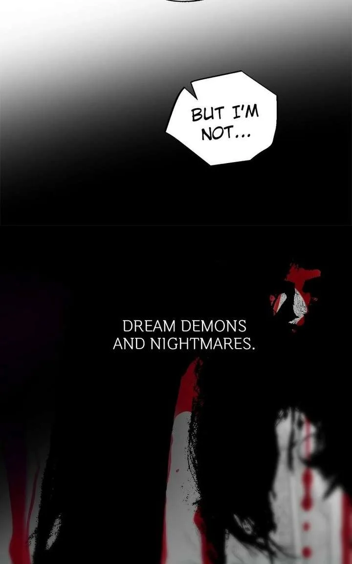 Your Sweet Breath Chapter 33 page 72