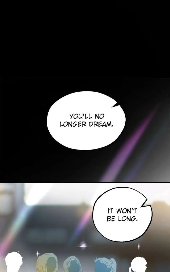 Your Sweet Breath Chapter 33 page 78