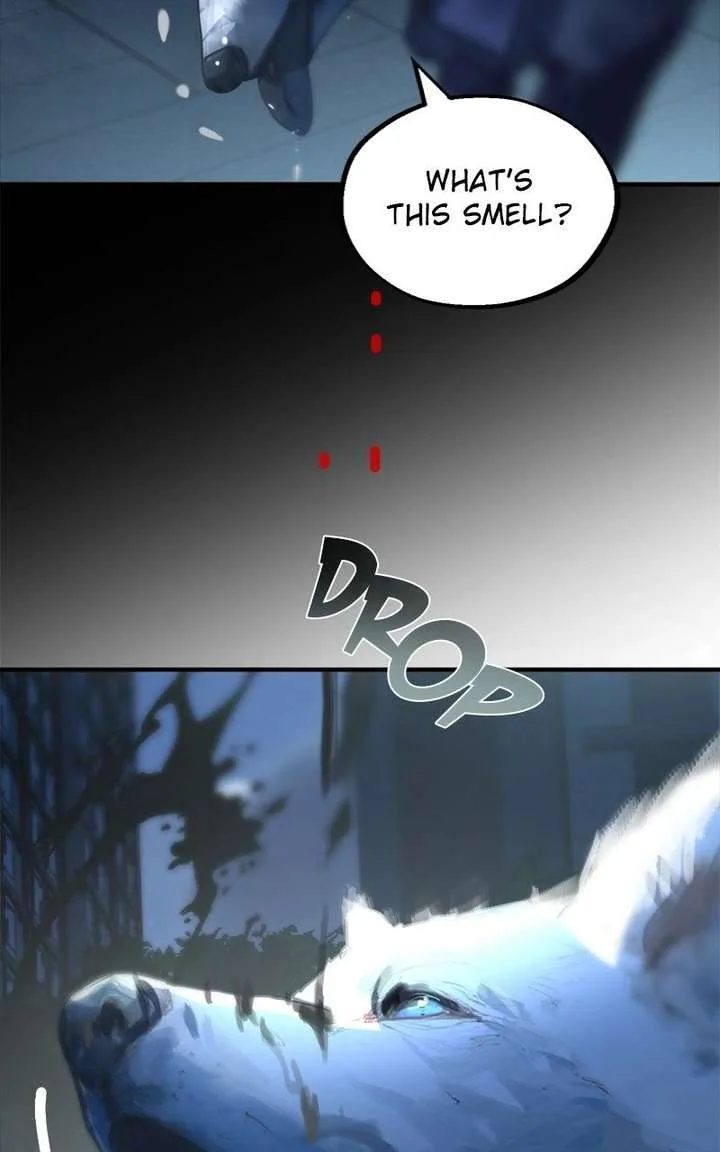 Your Sweet Breath Chapter 33 page 86
