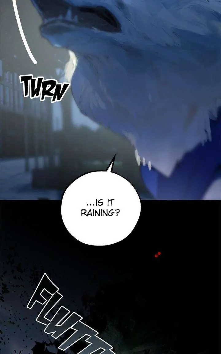 Your Sweet Breath Chapter 33 page 87
