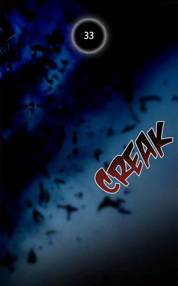 Your Sweet Breath Chapter 33 page 84