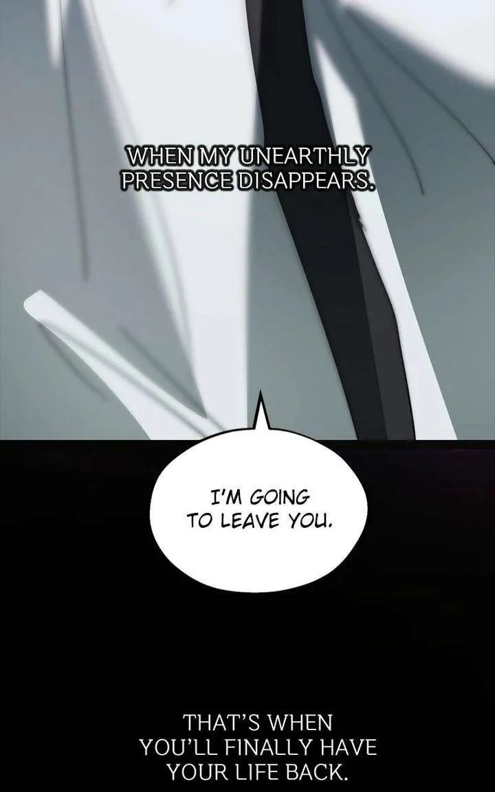 Your Sweet Breath Chapter 33 page 77