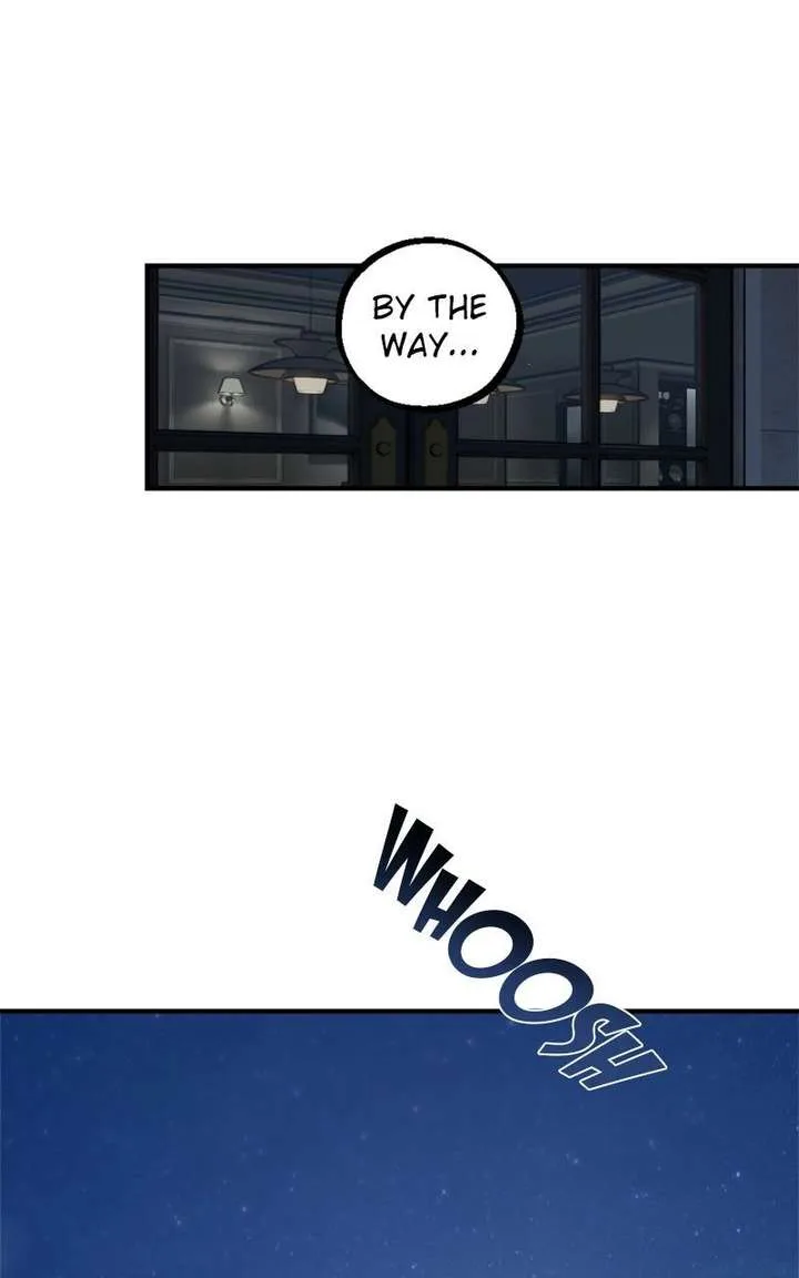 Your Sweet Breath Chapter 33 page 100