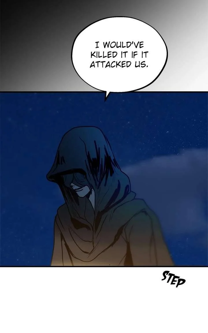 Your Sweet Breath Chapter 33 page 99