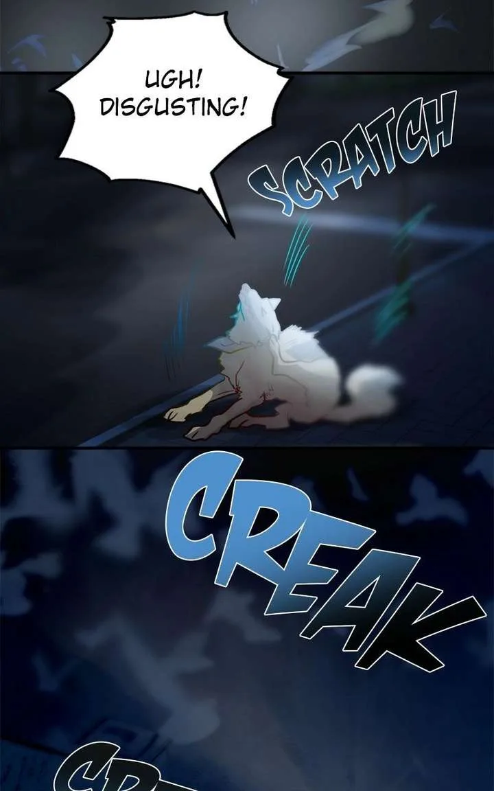 Your Sweet Breath Chapter 33 page 93