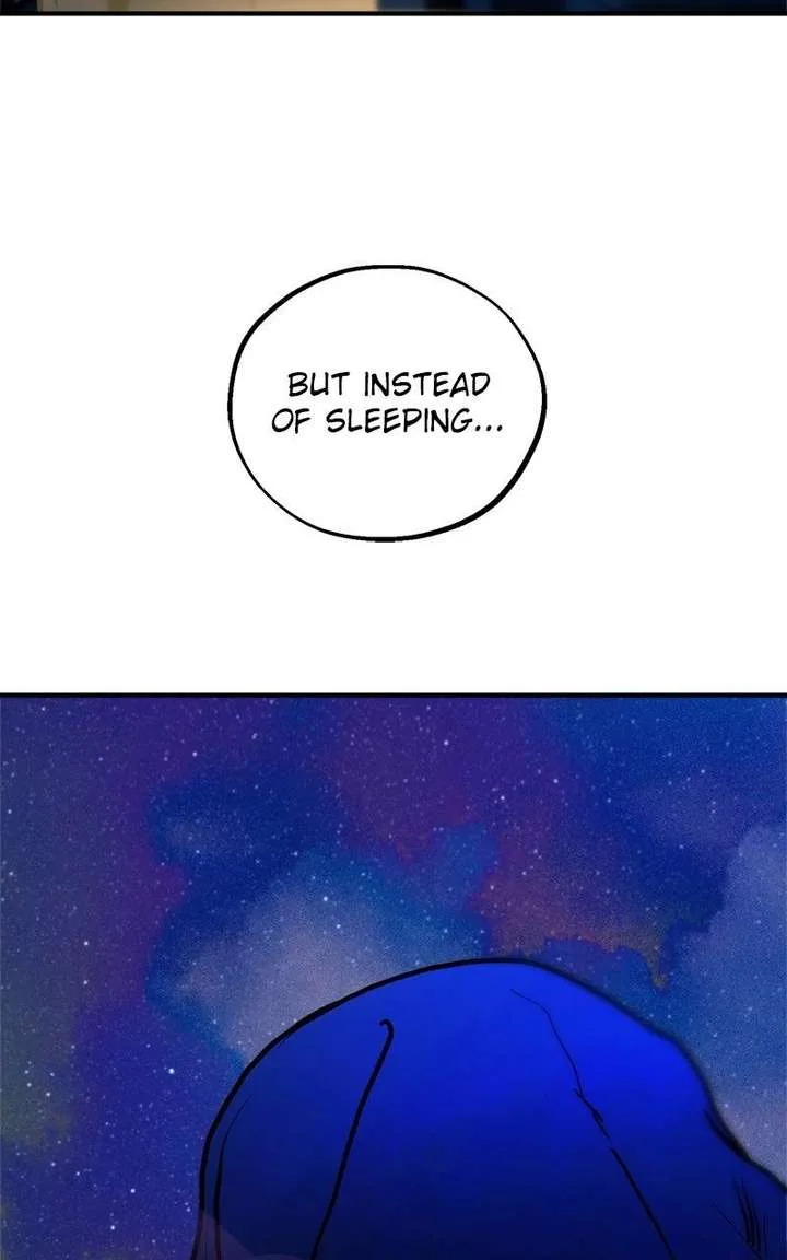 Your Sweet Breath Chapter 33 page 102