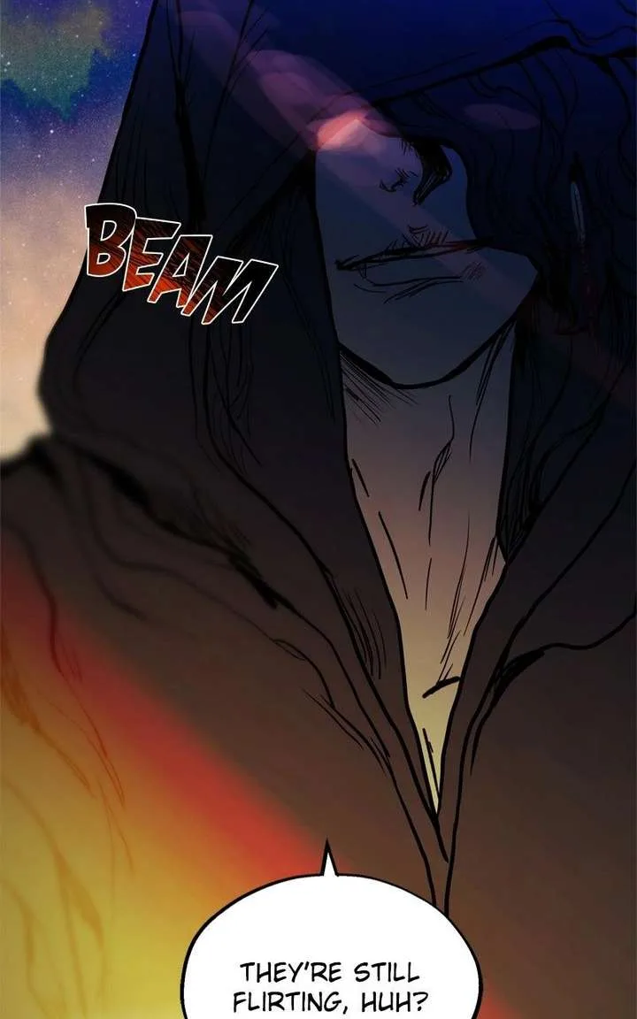 Your Sweet Breath Chapter 33 page 103