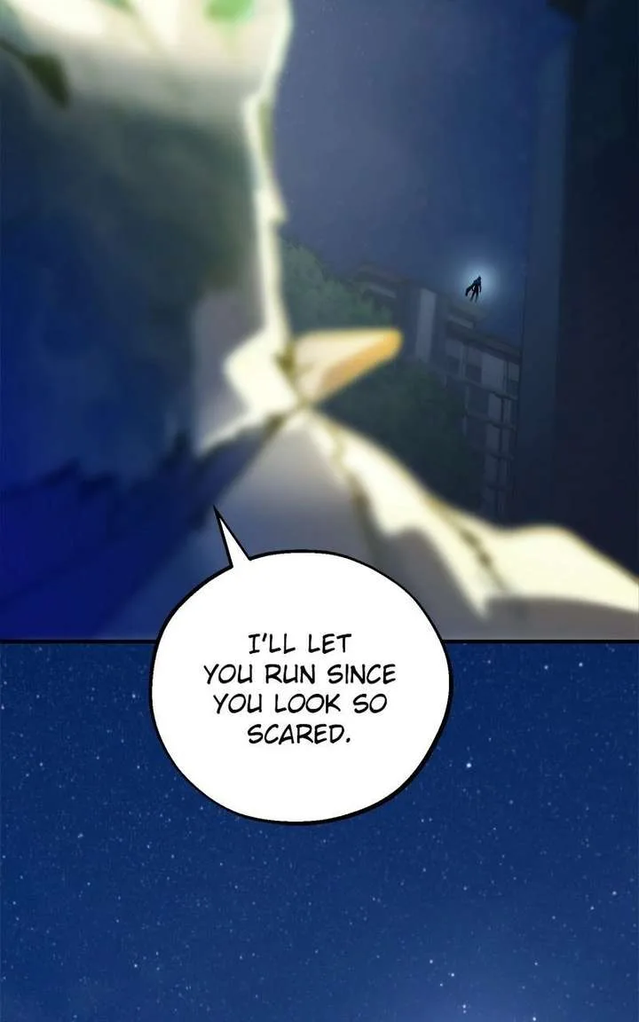Your Sweet Breath Chapter 33 page 96