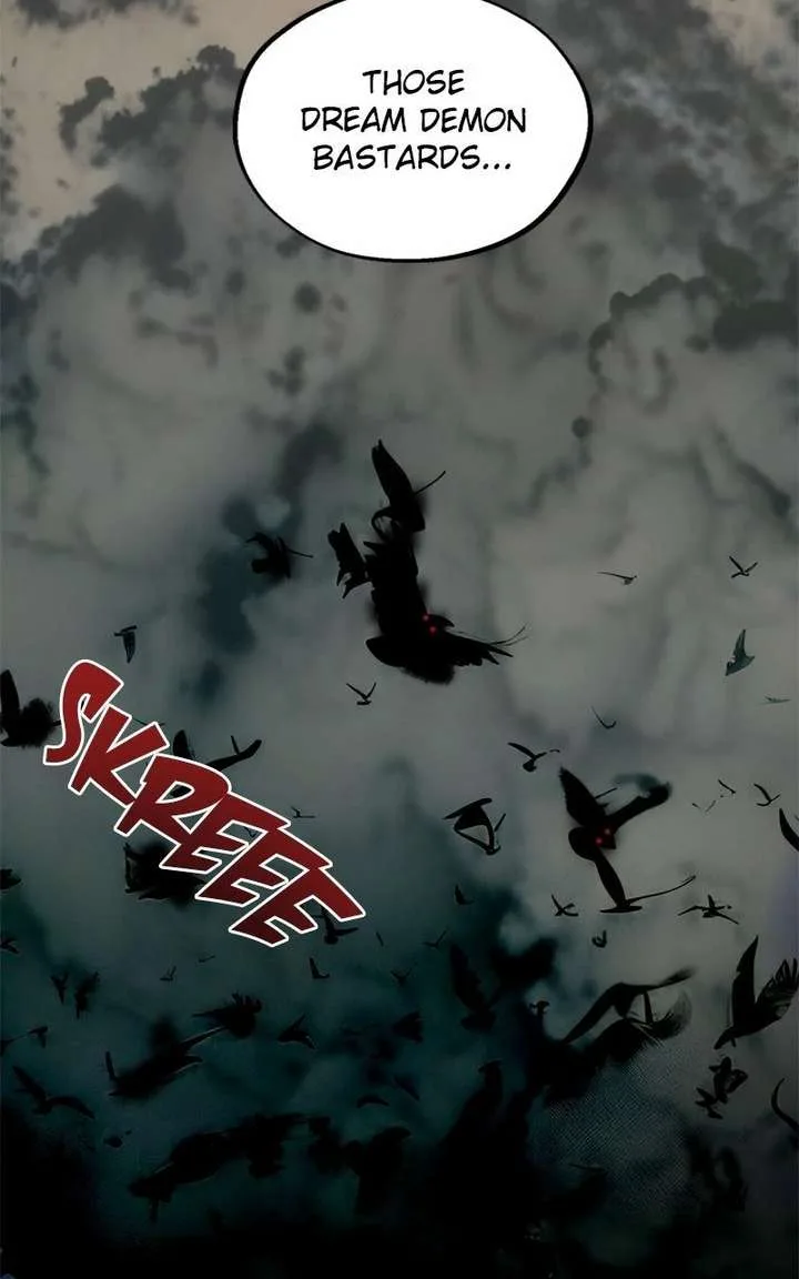 Your Sweet Breath Chapter 33 page 90