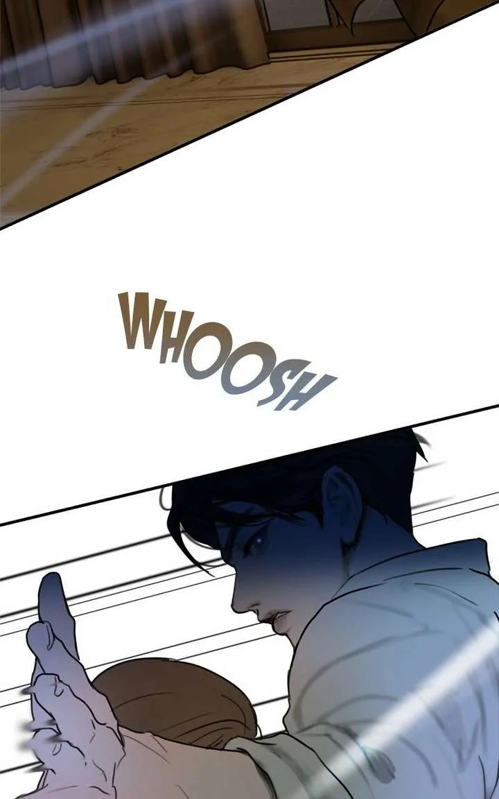Your Sweet Breath Chapter 34 page 53