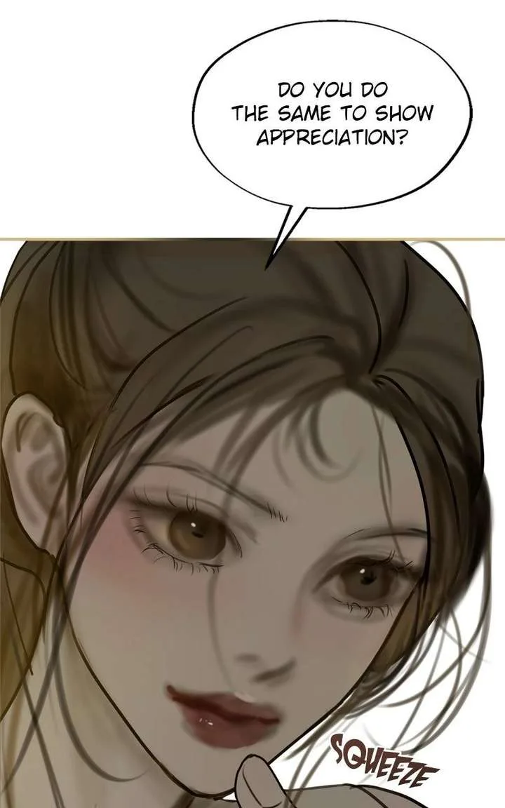 Your Sweet Breath Chapter 34 page 64