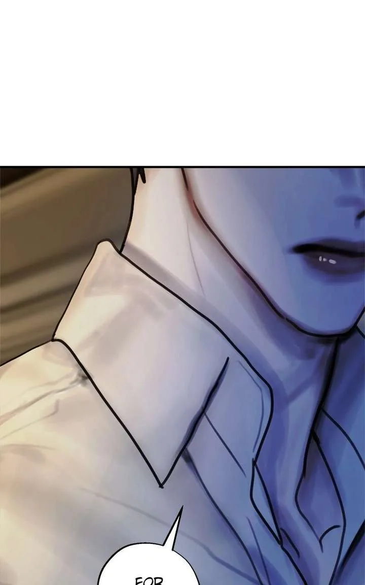 Your Sweet Breath Chapter 34 page 46