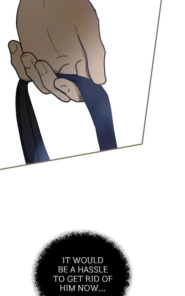 Your Sweet Breath Chapter 34 page 42