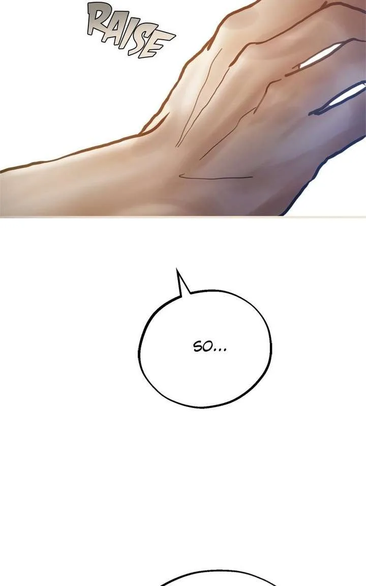 Your Sweet Breath Chapter 34 page 29