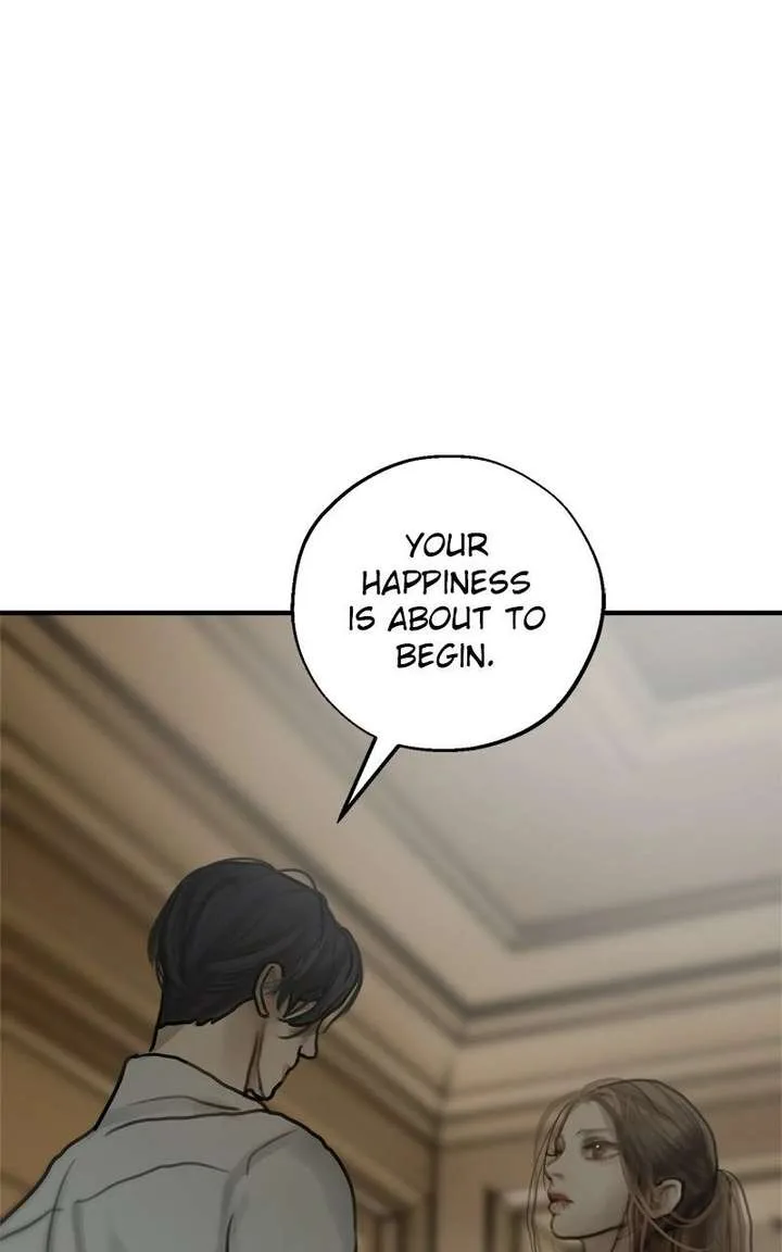 Your Sweet Breath Chapter 34 page 33