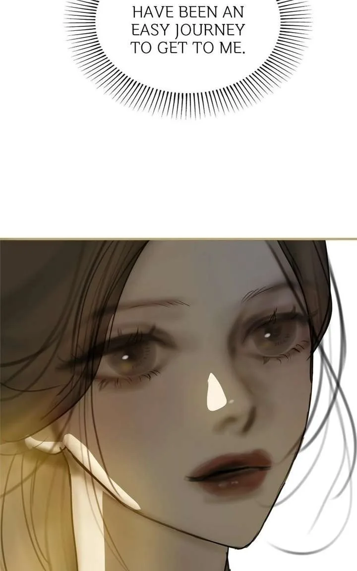 Your Sweet Breath Chapter 34 page 69