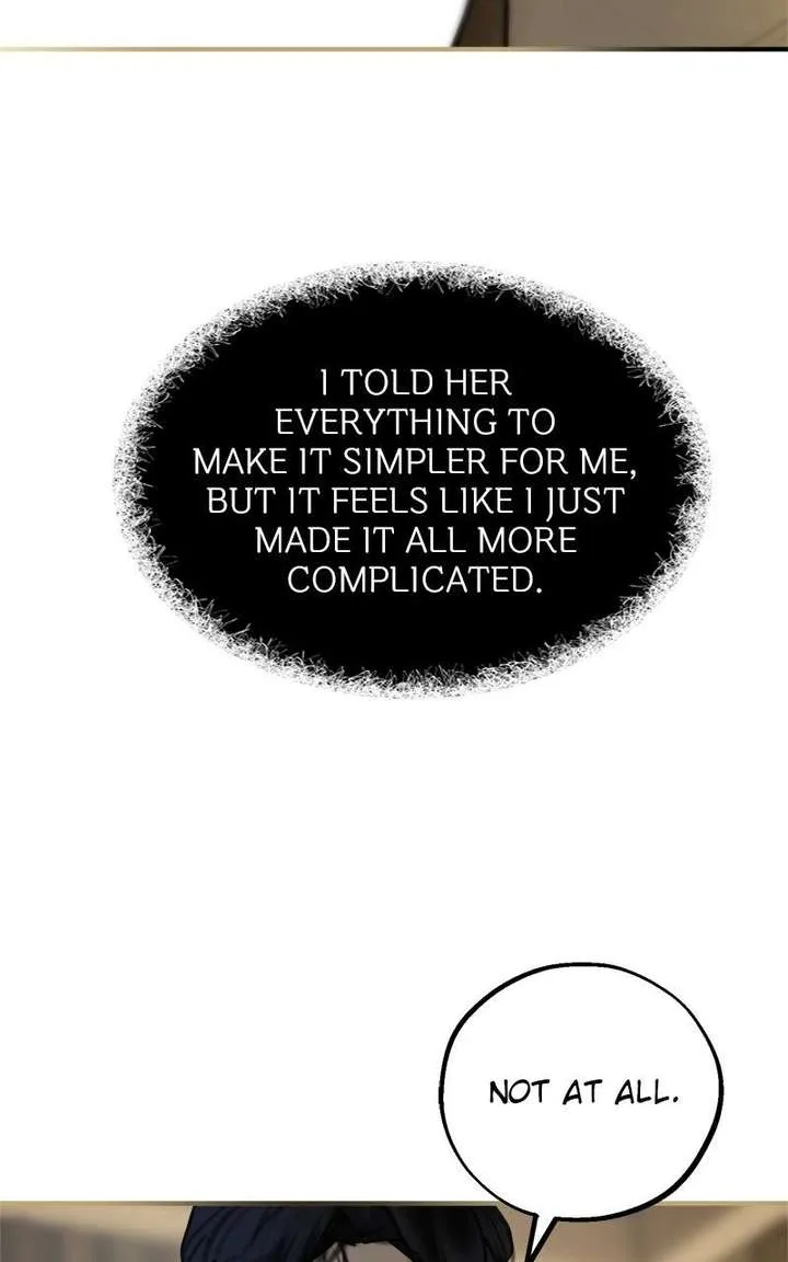 Your Sweet Breath Chapter 34 page 74
