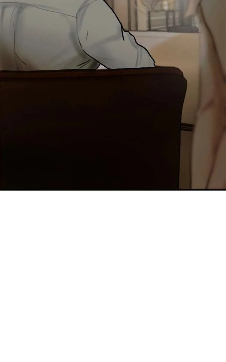 Your Sweet Breath Chapter 34 page 7