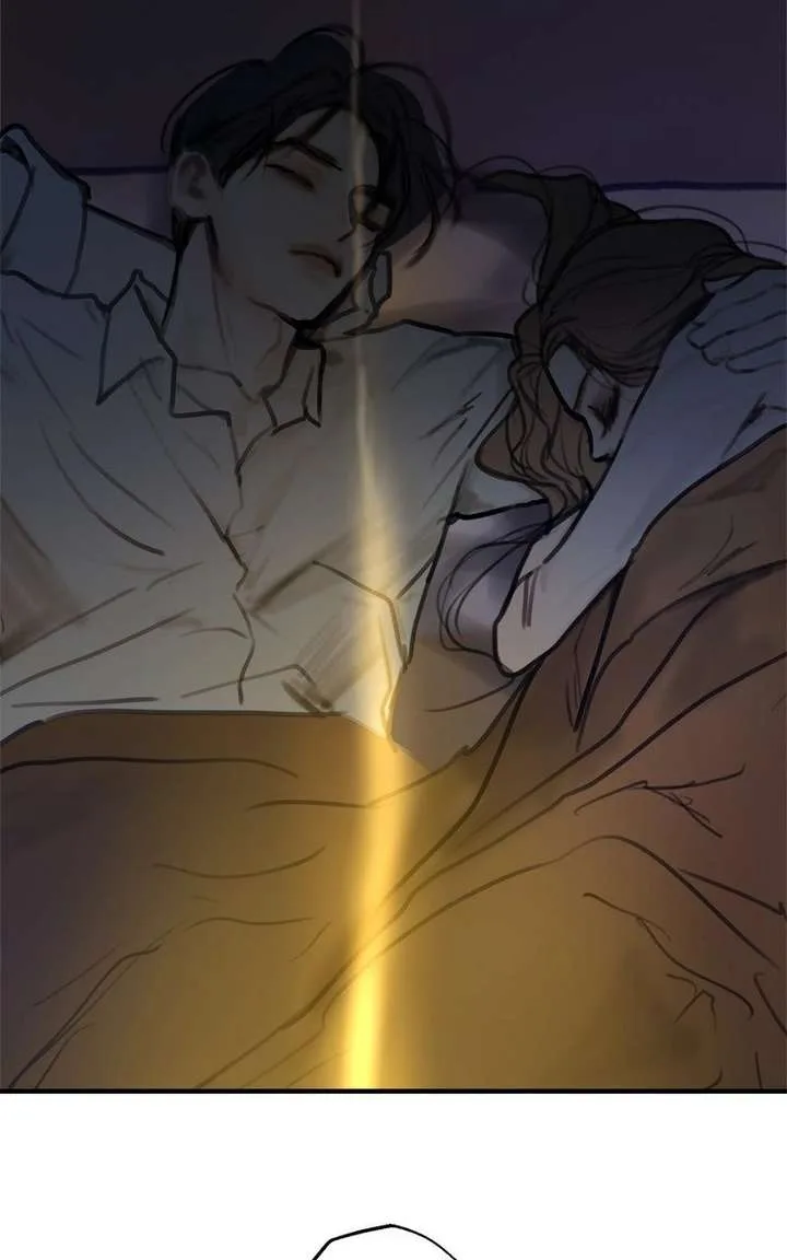 Your Sweet Breath Chapter 34 page 86