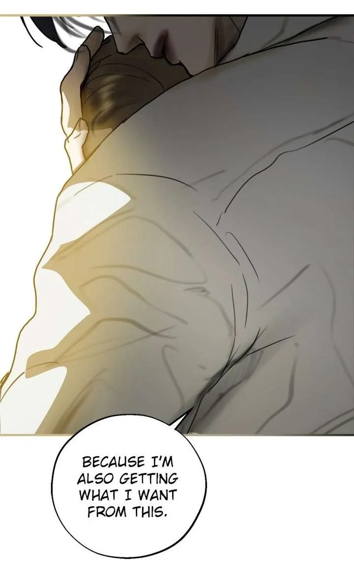 Your Sweet Breath Chapter 34 page 59
