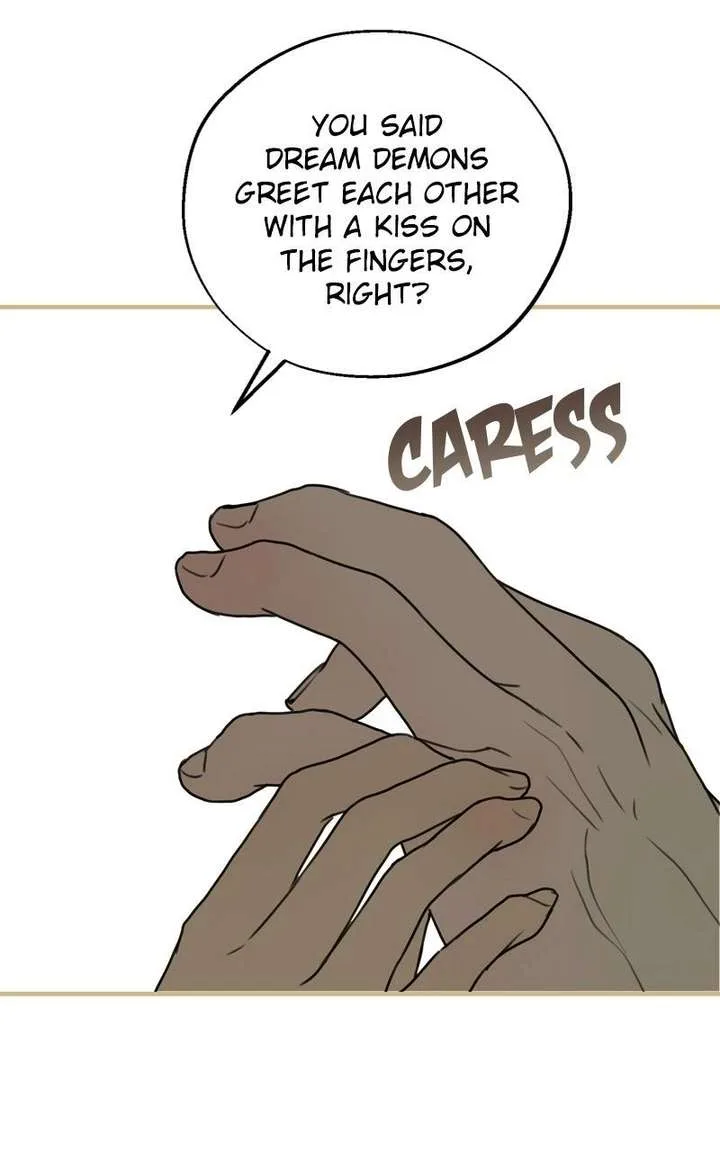 Your Sweet Breath Chapter 34 page 63