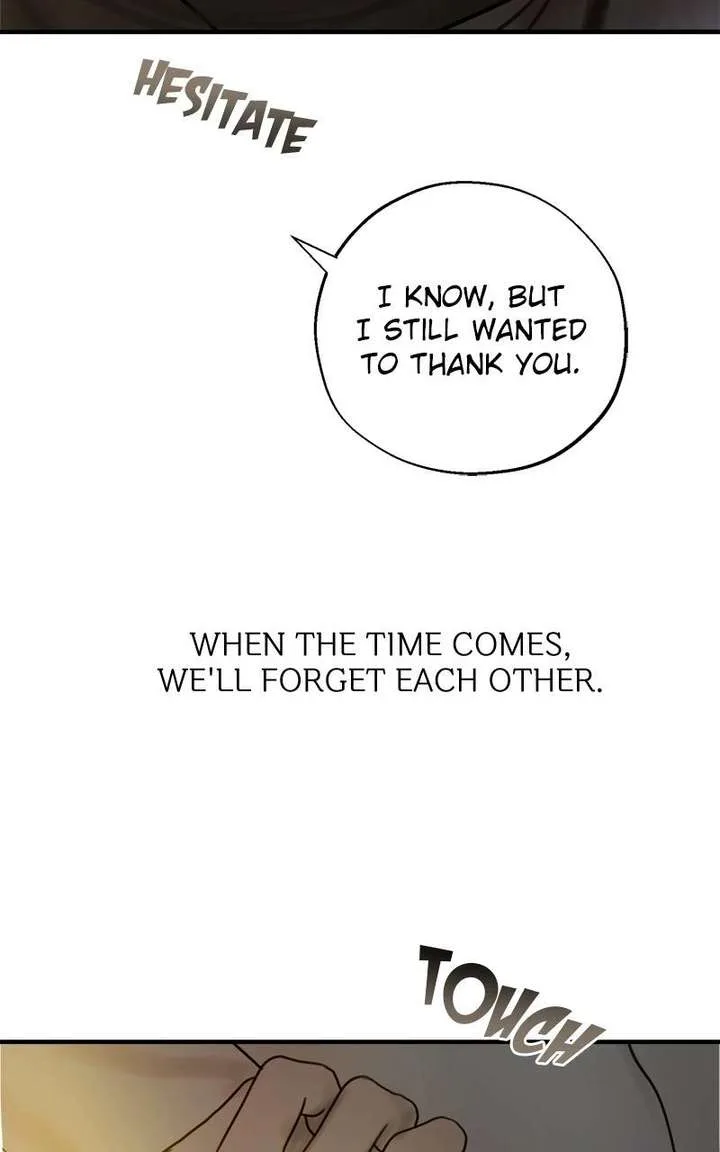 Your Sweet Breath Chapter 34 page 61