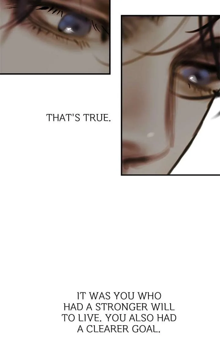 Your Sweet Breath Chapter 34 page 26
