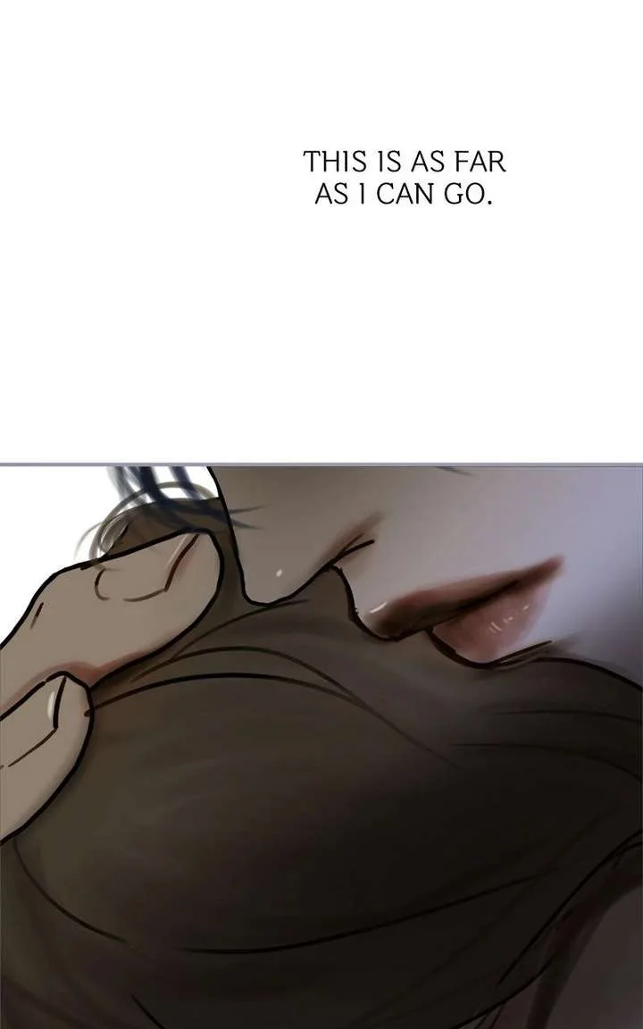 Your Sweet Breath Chapter 34 page 60