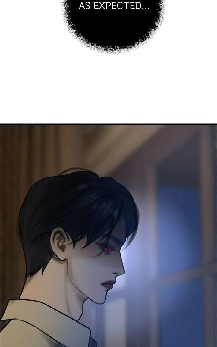 Your Sweet Breath Chapter 34 page 39