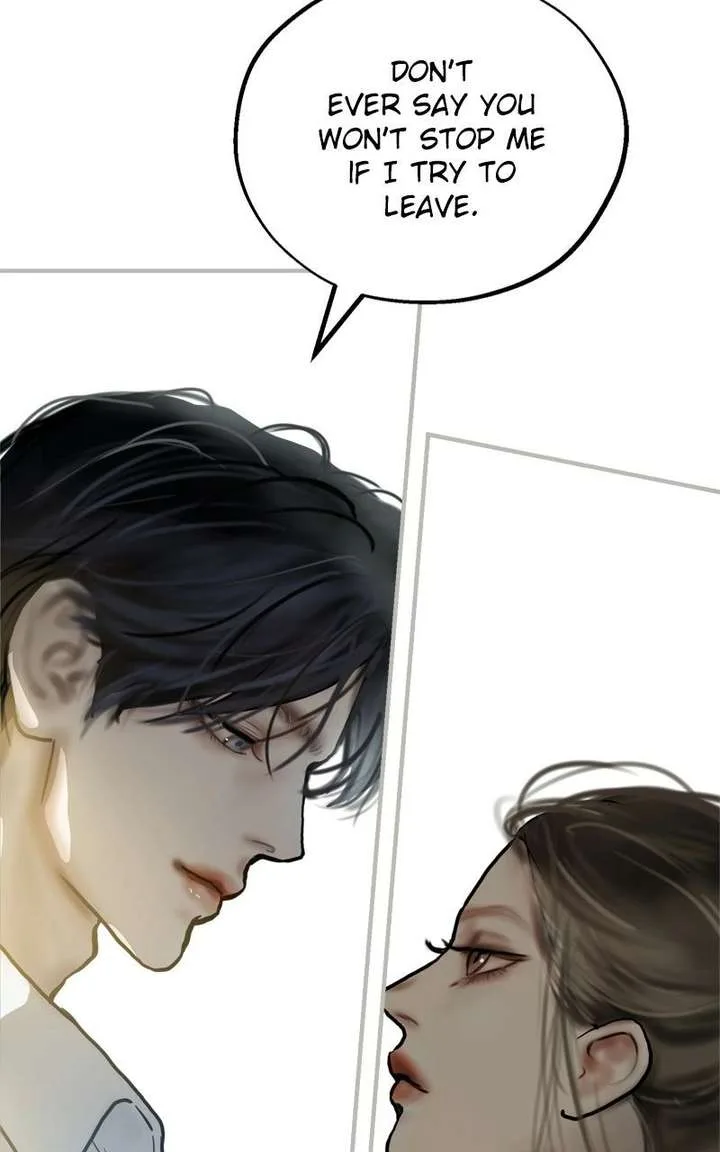 Your Sweet Breath Chapter 34 page 30