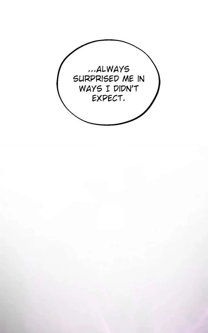 Your Sweet Breath Chapter 34 page 77