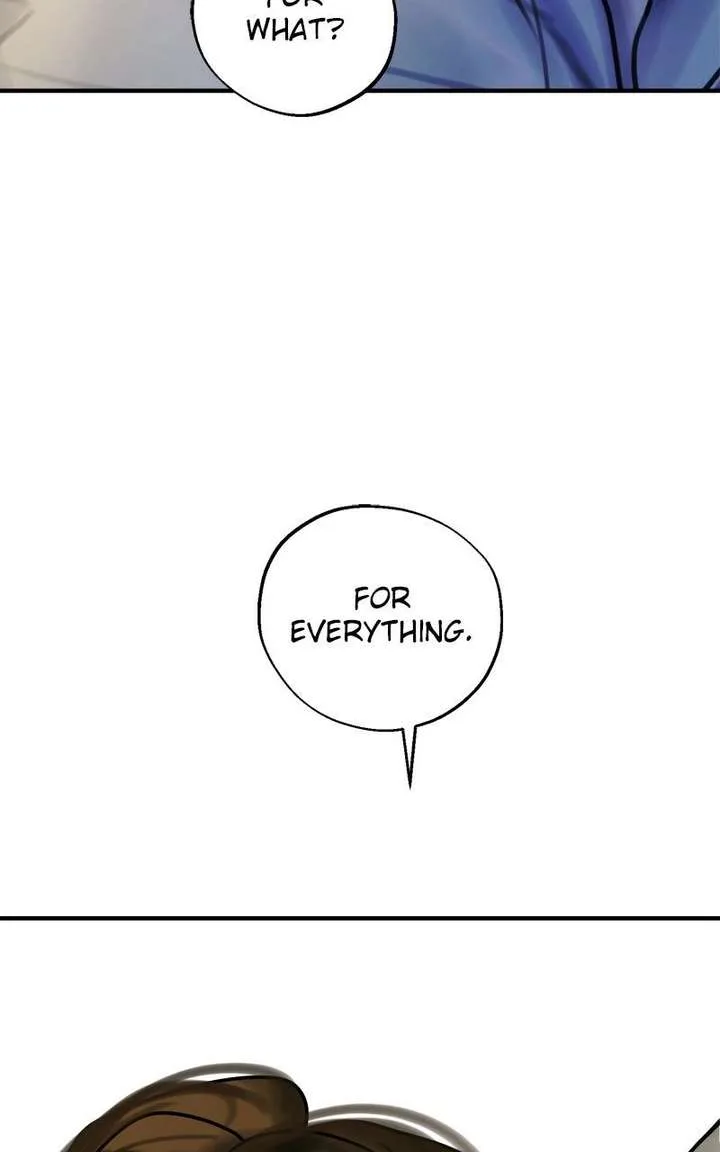 Your Sweet Breath Chapter 34 page 47
