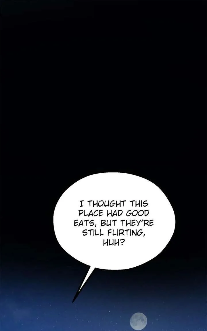 Your Sweet Breath Chapter 34 page 1