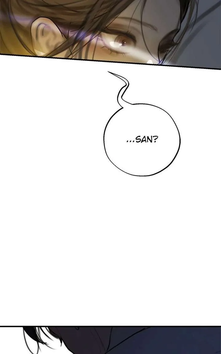 Your Sweet Breath Chapter 34 page 55
