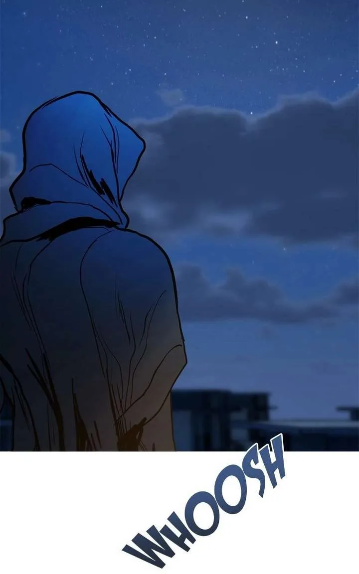 Your Sweet Breath Chapter 34 page 2